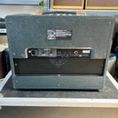 Used Marshall Class5