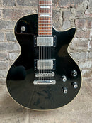 1997 Guild Bluesbird M75