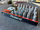 Ca. 1985 Roland PG-200