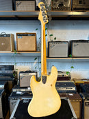 1978 Fender Jazz Bass