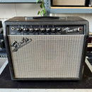Used Fender Super Champ XD