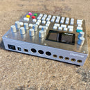 Used Elektron Digitone Remix Edition