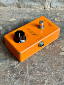 1975 MXR Script Phase 90