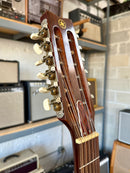 1970's Yamaha FG-260 12 String MIJ