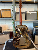 Used Recording King Resonator