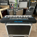 1980's Viscount A.310