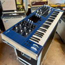 Used Waldorf Quantum MK2