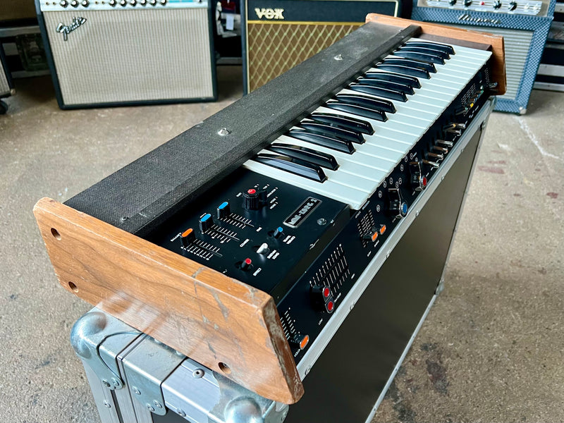 ca. 1974 Univox MiniKorg 700 K2