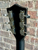 Ca. 1950's Kay / Wabash Archtop