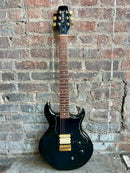 1982 Hamer Prototype