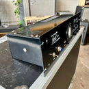 Used The Schmidlin Fed+ Tube Compressor / Limiter