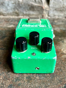 Ca. 1980 Ibanez Tube Screamer TS-808