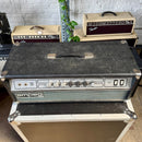 Ca. 1978 Ampeg V-4