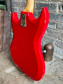 1965 Hagstrom III