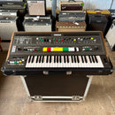 Ca. 1977 Yamaha CS-50