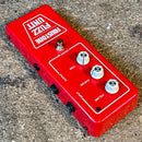 Used Faustone Fuzz Unit