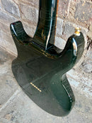 1982 Hamer Prototype