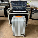 Used Korg / ARP 2600M