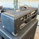 1967 Fender Bassman Amp