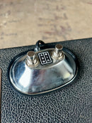 1976 Fender Deluxe Reverb