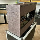 1965 Gibson GA-30RVT Invader