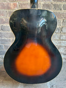 1960's Kay 6426 Archtop