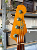 1965 Fender Precision Bass