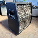 1980's Mesa/Boogie Half Back 412