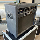 1980 HiWatt FL-112