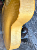 2004 Martin CF-1 Archtop