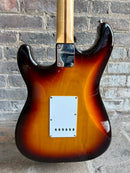 Fender MIJ / MIM Partscaster