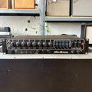 1990's Mesa Boogie Studio Preamp