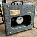 Used Supro 1610RT Comet