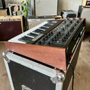 Ca. 1982 Sequential Circuits Pro-One