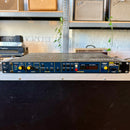 Ca. 1985 Korg SDD-2000
