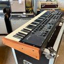 2007 Dave Smith Instruments Prophet '08