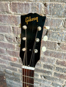 1965 Gibson LG-0