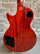 Used Epiphone Les Paul Goldtop MIJ