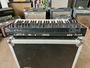 Used Oberheim OB-6