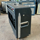 Ca. 1977 Fender Twin Reverb