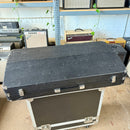 Ca. 1977 Yamaha CS-50