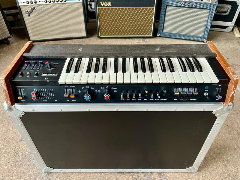 ca. 1974 Univox MiniKorg 700 K2