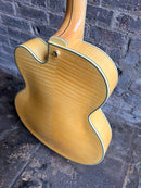 Used D'Angelico Excel EXL-1