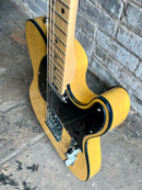 2018 Fender American Elite Telecaster