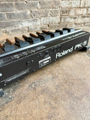 Used Roland PK-5