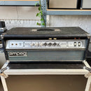 Ca. 1978 Ampeg V-4
