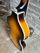 Used Hofner HCT 500/1-SB - Sunburst