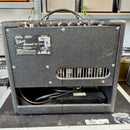 Used Fender Blues Jr III