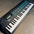 Ca. 1985 Yamaha DX100