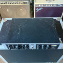 Used Universal Audio 6176